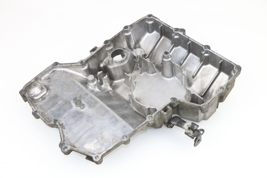 photo de CÁRTER DE ACEITE YAMAHA FJR ABS 1300 (2006 - 2012)