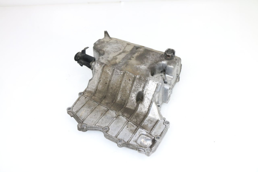 photo de CÁRTER DE ACEITE YAMAHA FJR ABS 1300 (2006 - 2012)