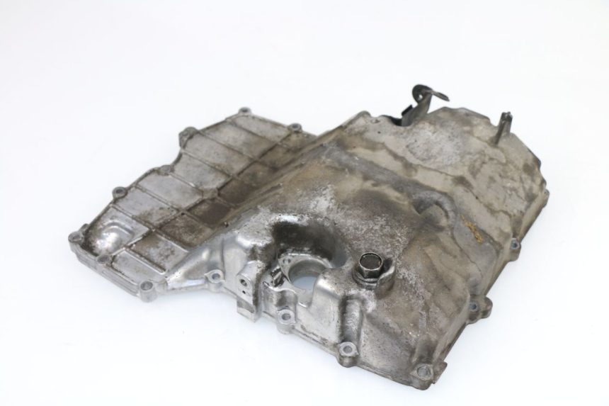 photo de CÁRTER DE ACEITE YAMAHA FJR ABS 1300 (2006 - 2012)