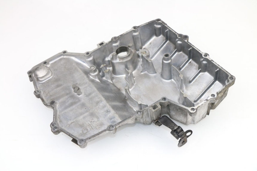 photo de CÁRTER DE ACEITE YAMAHA FJR ABS 1300 (2006 - 2012)