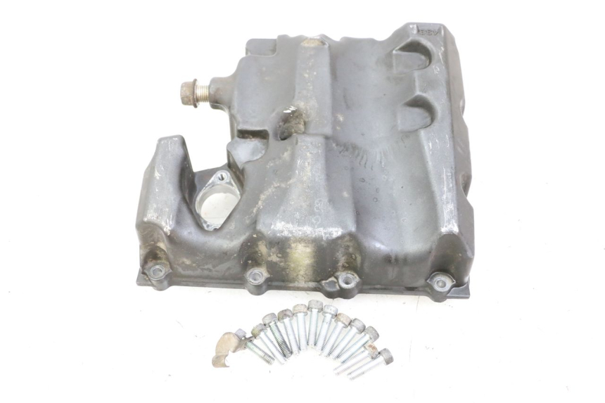photo de ACEITE PAN YAMAHA FZ6 FAZER S2 600 (2007 - 2011)