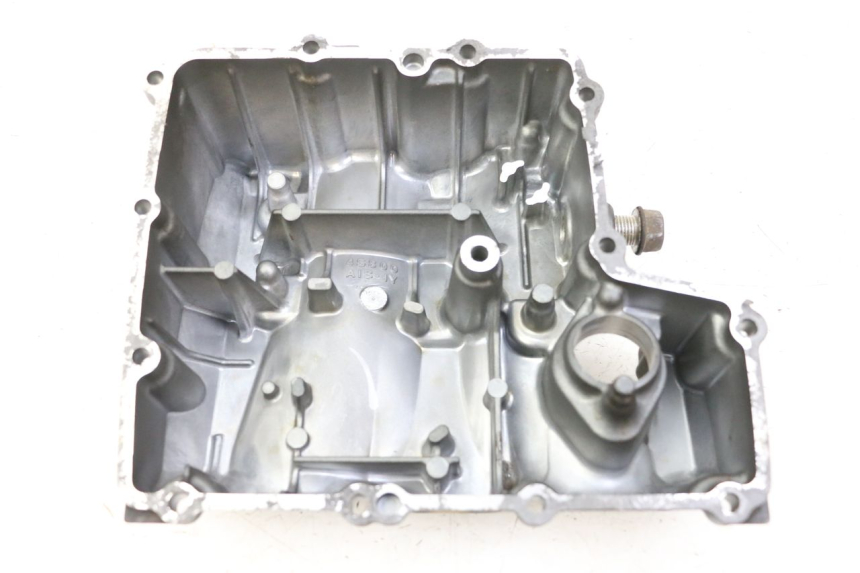 photo de ACEITE PAN YAMAHA FZ6 FAZER S2 600 (2007 - 2011)