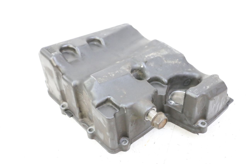 photo de ACEITE PAN YAMAHA FZ6 FAZER S2 600 (2007 - 2011)