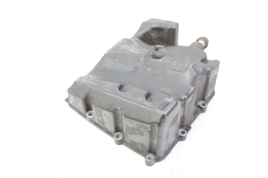 photo de ACEITE PAN YAMAHA FZ6 FAZER S2 600 (2007 - 2011)
