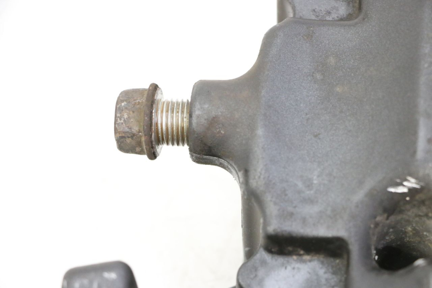 photo de ACEITE PAN YAMAHA FZ6 FAZER S2 600 (2007 - 2011)