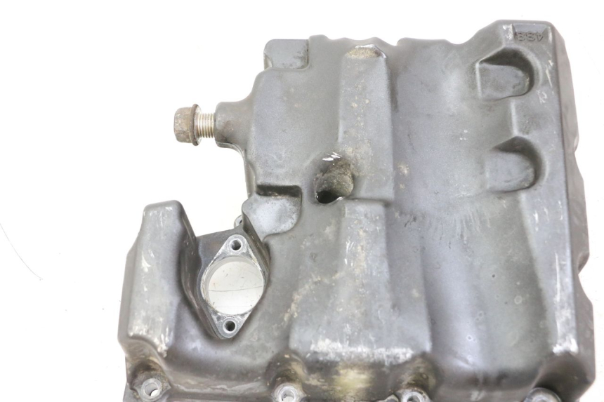 photo de ACEITE PAN YAMAHA FZ6 FAZER S2 600 (2007 - 2011)