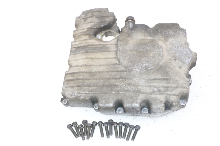 photo de CÁRTER DE ACEITE YAMAHA FZS FAZER 600 (2001 - 2003)