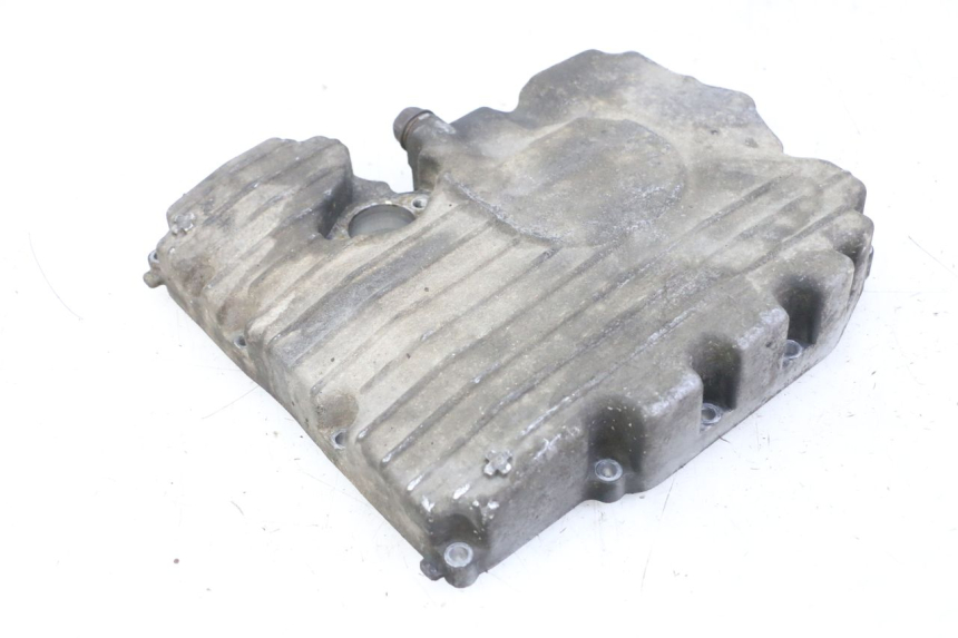 photo de CÁRTER DE ACEITE YAMAHA FZS FAZER 600 (2001 - 2003)