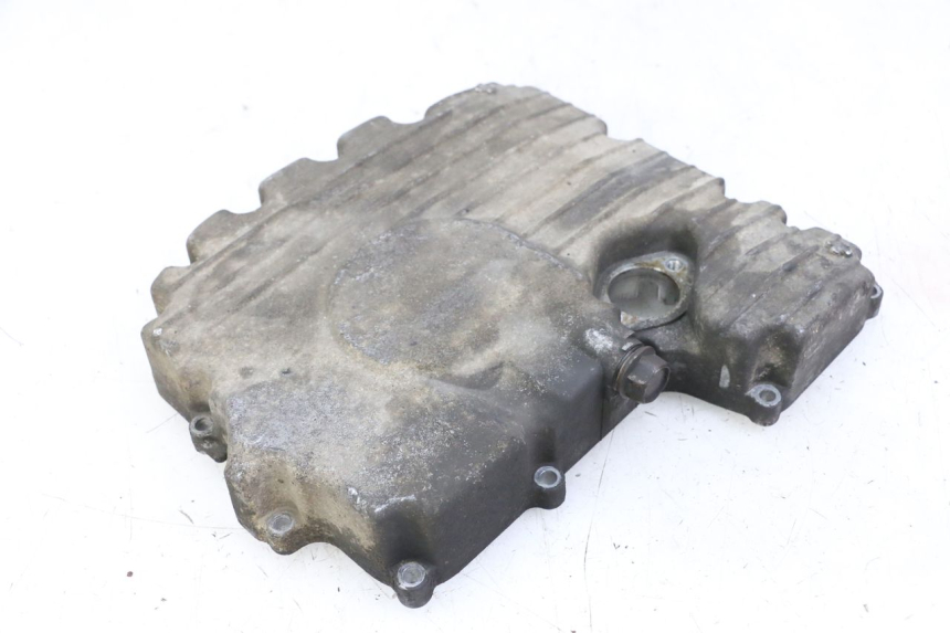 photo de CÁRTER DE ACEITE YAMAHA FZS FAZER 600 (2001 - 2003)