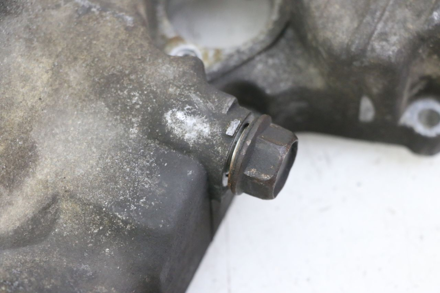 photo de CÁRTER DE ACEITE YAMAHA FZS FAZER 600 (2001 - 2003)