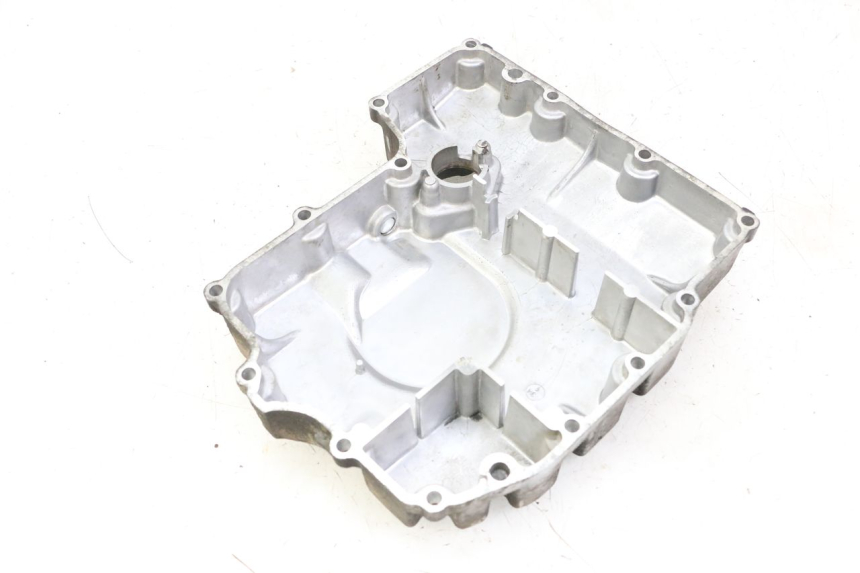 photo de CÁRTER DE ACEITE YAMAHA FZS FAZER 600 (2001 - 2003)