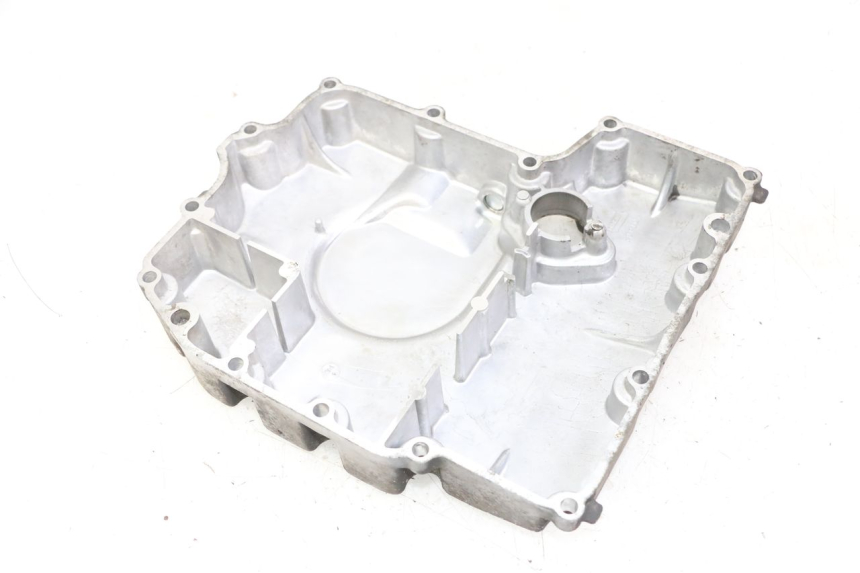 photo de CÁRTER DE ACEITE YAMAHA FZS FAZER 600 (2001 - 2003)