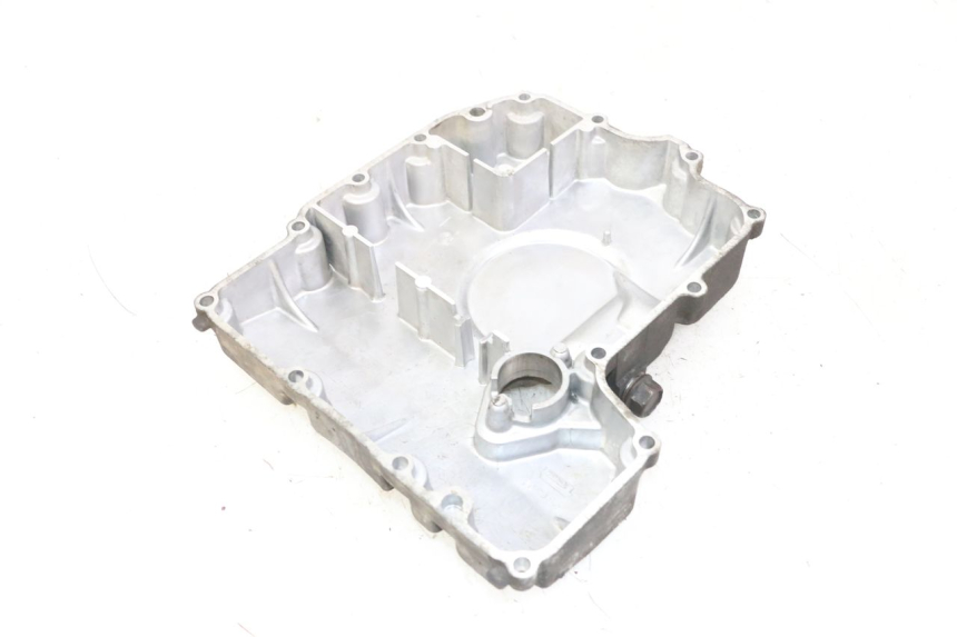 photo de CÁRTER DE ACEITE YAMAHA FZS FAZER 600 (2001 - 2003)