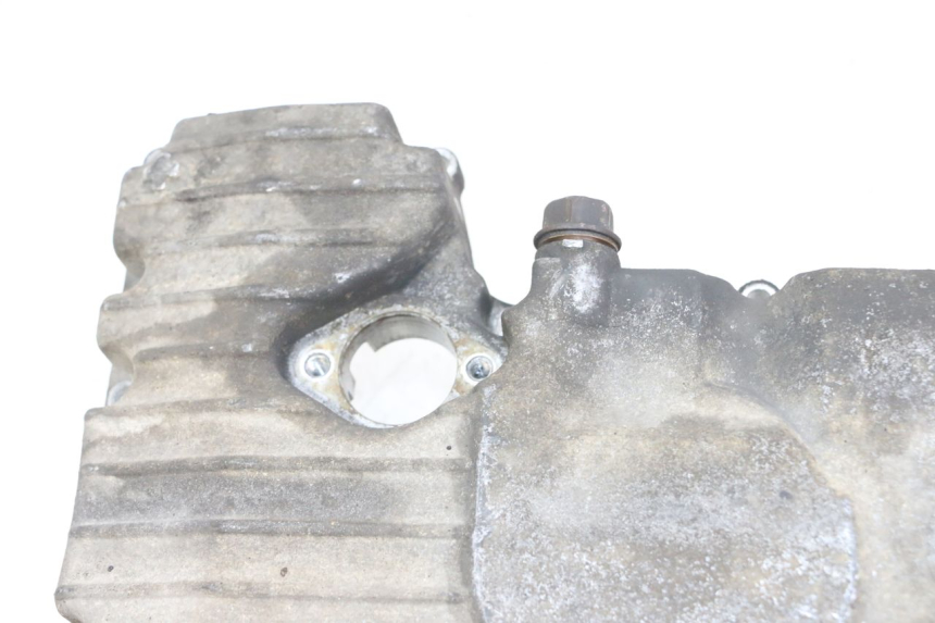 photo de CÁRTER DE ACEITE YAMAHA FZS FAZER 600 (2001 - 2003)