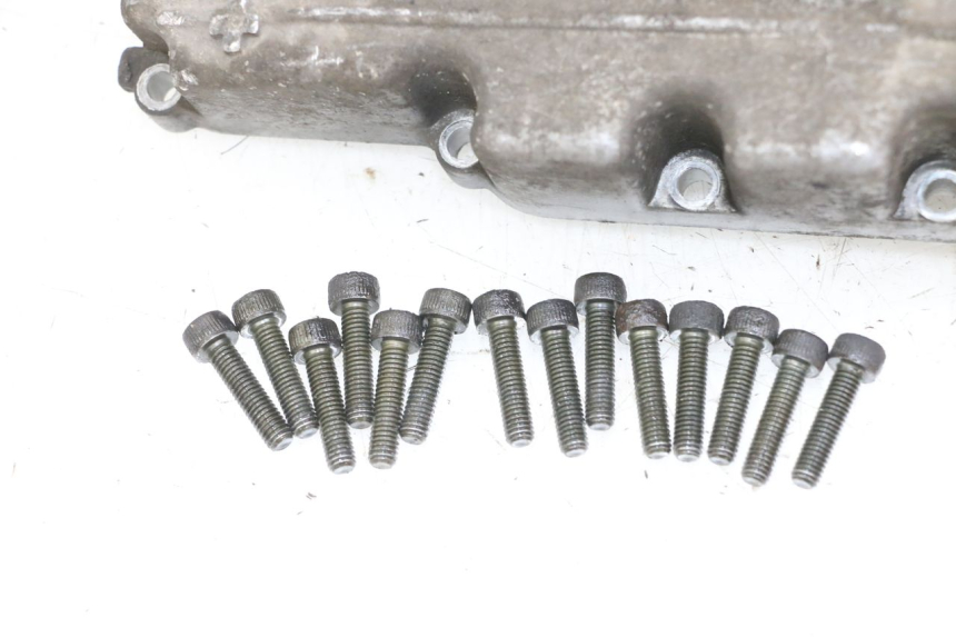 photo de CÁRTER DE ACEITE YAMAHA FZS FAZER 600 (2001 - 2003)