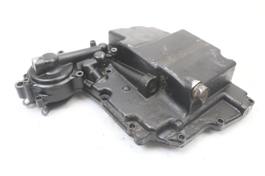 photo de ACEITE PAN YAMAHA TDM ABS 900 (2002 - 2014)