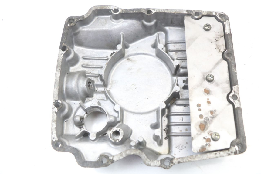 photo de ACEITE PAN YAMAHA XJ F 900 (1983 - 1994)