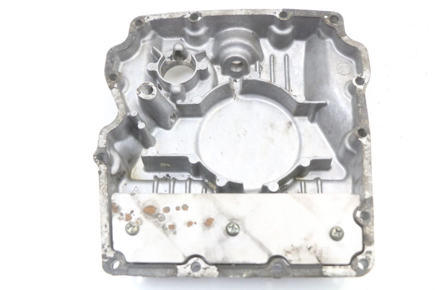 photo de ACEITE PAN YAMAHA XJ F 900 (1983 - 1994)