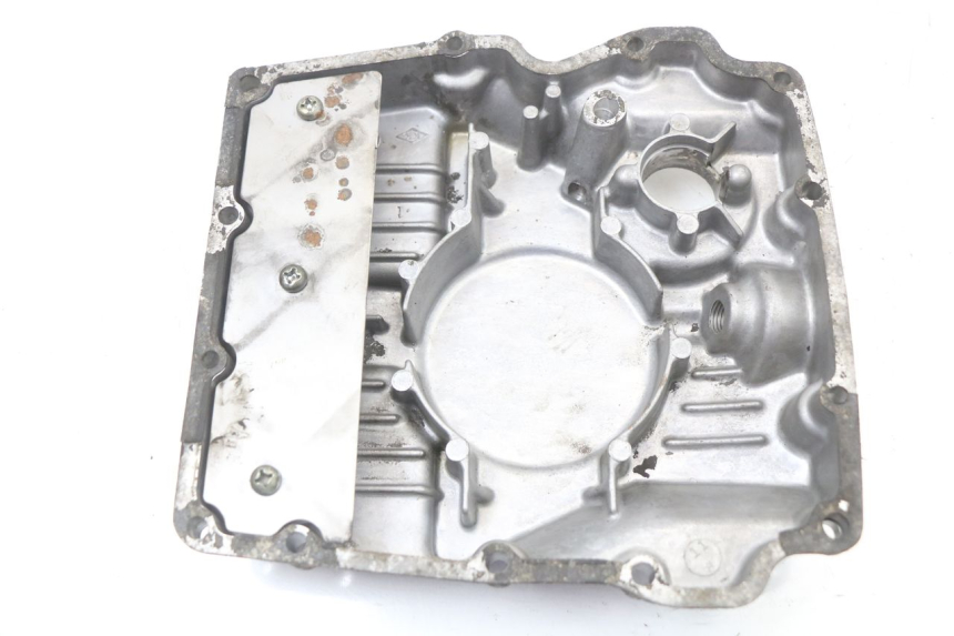 photo de ACEITE PAN YAMAHA XJ F 900 (1983 - 1994)