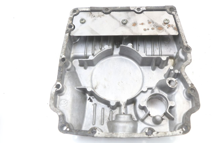 photo de ACEITE PAN YAMAHA XJ F 900 (1983 - 1994)