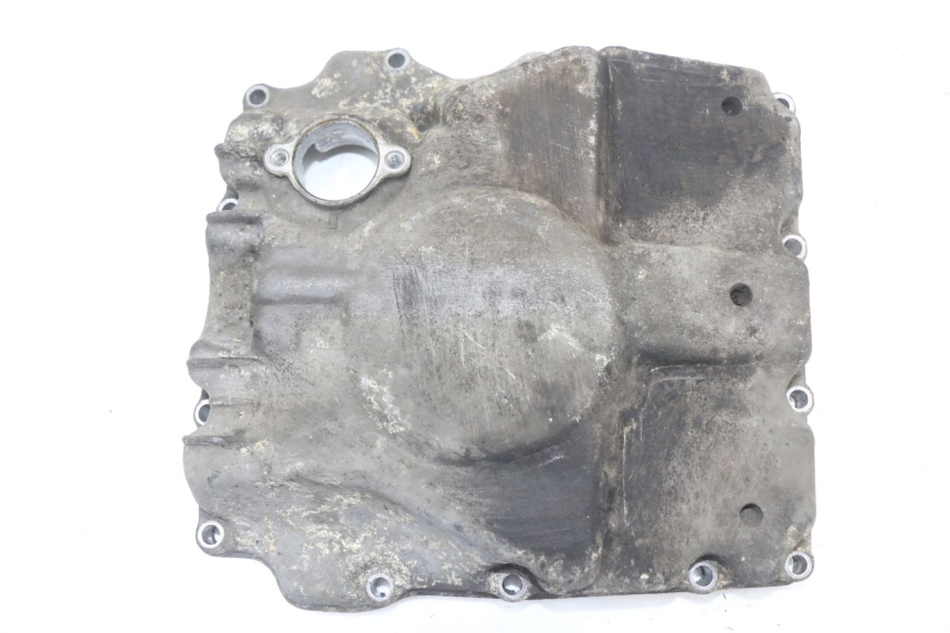 photo de ACEITE PAN YAMAHA XJ F 900 (1983 - 1994)