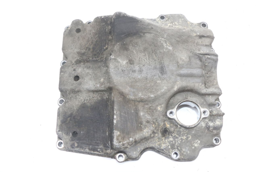 photo de ACEITE PAN YAMAHA XJ F 900 (1983 - 1994)