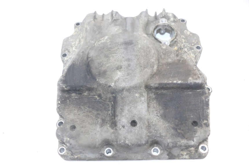 photo de ACEITE PAN YAMAHA XJ F 900 (1983 - 1994)