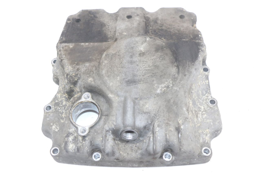 photo de ACEITE PAN YAMAHA XJ F 900 (1983 - 1994)