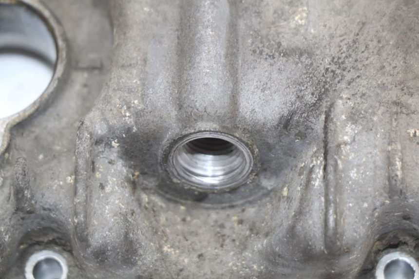 photo de ACEITE PAN YAMAHA XJ F 900 (1983 - 1994)