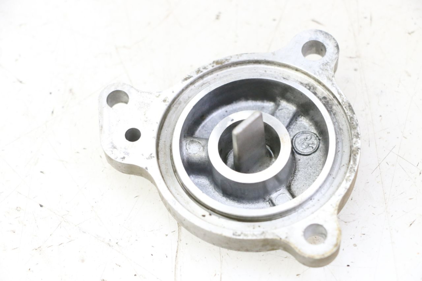 photo de ACEITE PAN YAMAHA YFM R RAPTOR 250 (2008 - 2014)