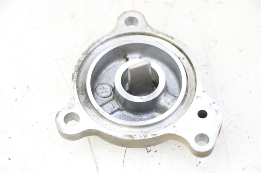 photo de ACEITE PAN YAMAHA YFM R RAPTOR 250 (2008 - 2014)