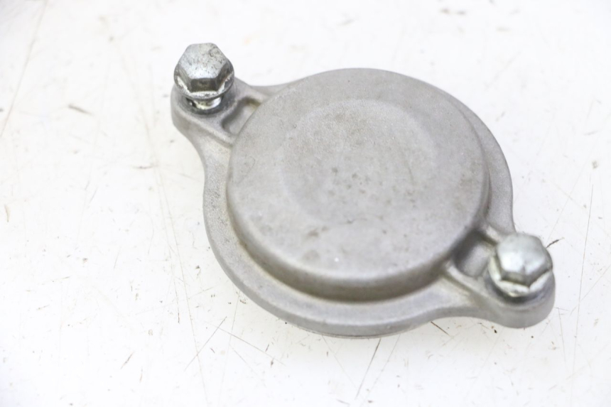 photo de ACEITE PAN YAMAHA YZ-F YZF 250 (2014 - 2018)