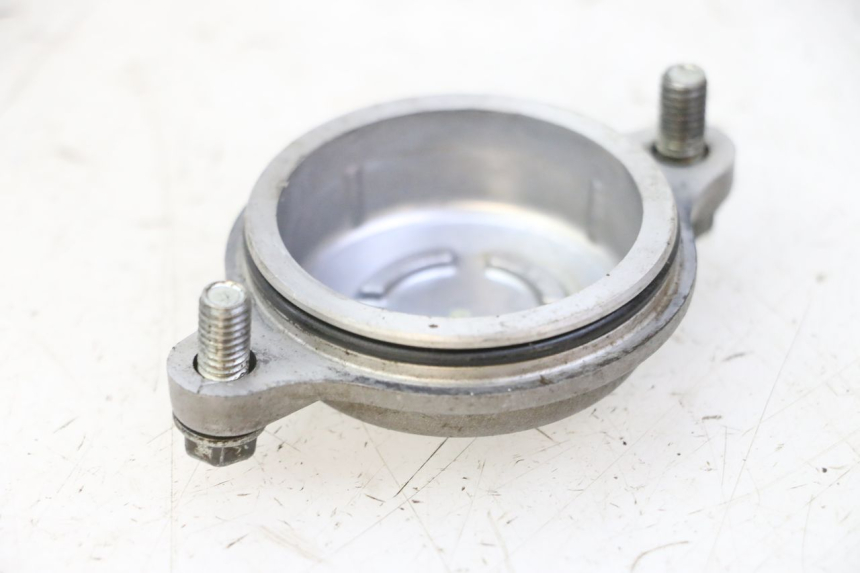 photo de ACEITE PAN YAMAHA YZ-F YZF 250 (2014 - 2018)