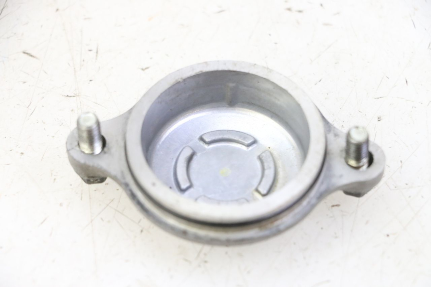 photo de ACEITE PAN YAMAHA YZ-F YZF 250 (2014 - 2018)