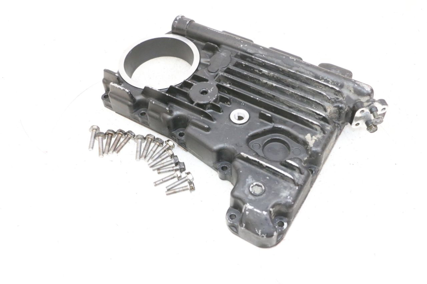 photo de ACEITE PAN KAWASAKI ZR 7 750 (1999 - 2001) - Vista principal