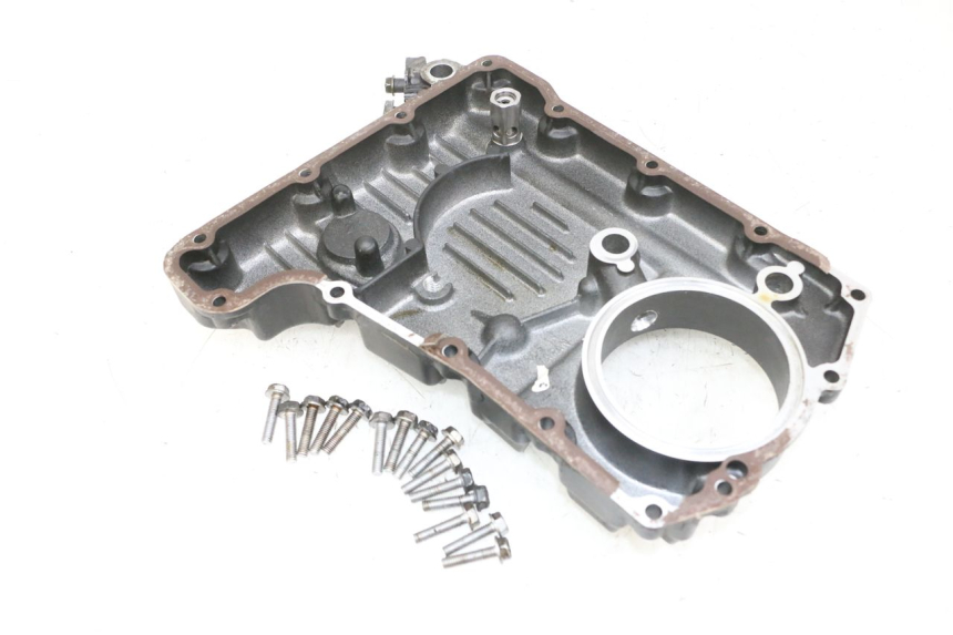 photo de ACEITE PAN KAWASAKI ZR 7 750 (1999 - 2001) - Primer plano técnico