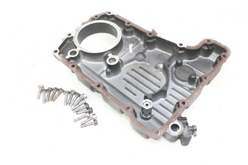 photo de ACEITE PAN KAWASAKI ZR 7 750 (1999 - 2001) - Vista general del producto