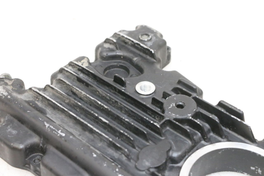 photo de ACEITE PAN KAWASAKI ZR 7 750 (1999 - 2001) - Detalles de los puntos de fijación