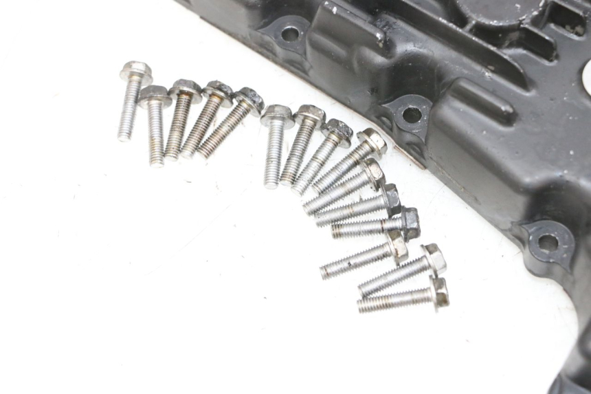 photo de ACEITE PAN KAWASAKI ZR 7 750 (1999 - 2001) - Recambio usado revisado