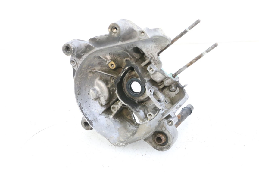 photo de CARTER MOTOR DERECHO MBK BOOSTER SPIRIT 50 (2004 - 2017) - Vista principal