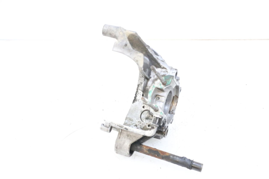 photo de CARTER MOTOR DERECHO MBK BOOSTER SPIRIT 50 (2004 - 2017) - Detalle de la pieza