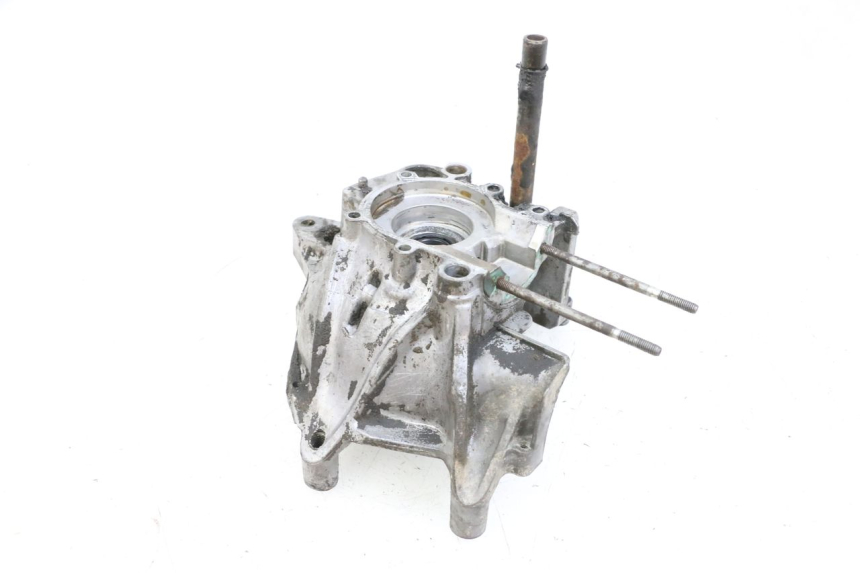 photo de CARTER MOTOR DERECHO MBK BOOSTER SPIRIT 50 (2004 - 2017) - Otra perspectiva