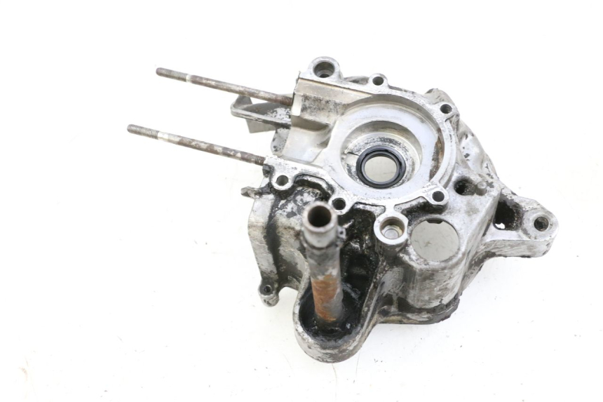 photo de CARTER MOTOR DERECHO MBK BOOSTER SPIRIT 50 (2004 - 2017) - Vista general del producto