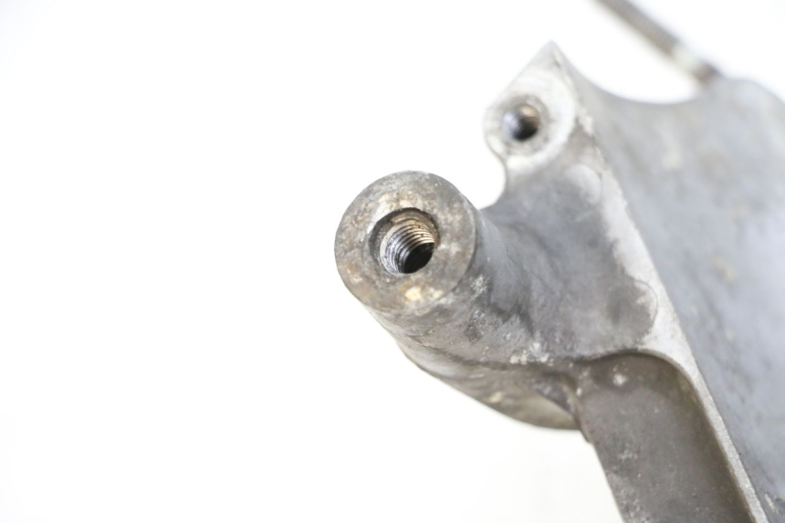 photo de CARTER MOTOR DERECHO MBK BOOSTER SPIRIT 50 (2004 - 2017) - Recambio usado revisado