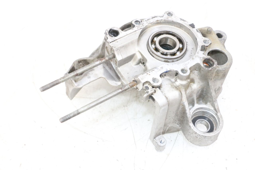 photo de CARTER MBK BOOSTER SPIRIT NAKED 50 (2004 - 2017) - Detalle de la pieza