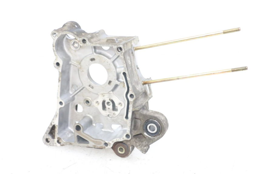 photo de CARTER MOTOR DERECHO SYM FIDDLE 2 50 (2008 - 2013)