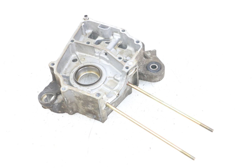 photo de CARTER MOTOR DERECHO SYM FIDDLE 2 50 (2008 - 2013)
