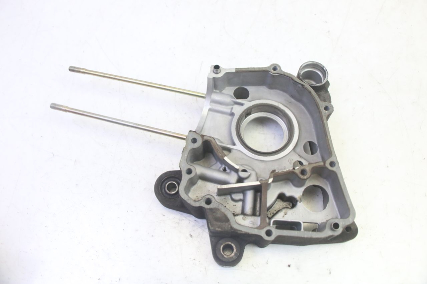 photo de CARTER SYM FIDDLE 3 III 125 (2014 - 2020) - Detalle de la pieza