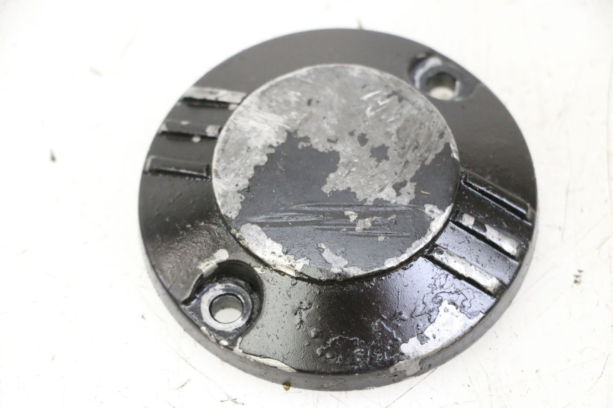 photo de CARTER YAMAHA FJ 36Y 1100 (1984 - 1985)
