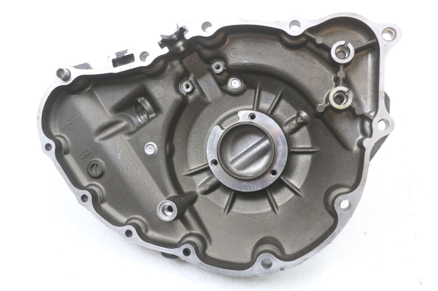 photo de CARTER HONDA FJS SILVER WING SILVERWING 400 (2005 - 2008)